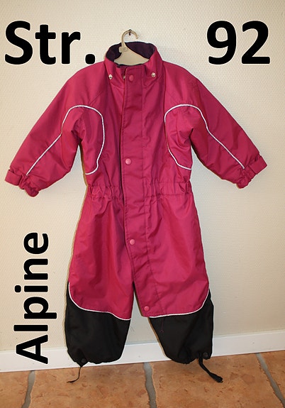 Product image 12 of 15
