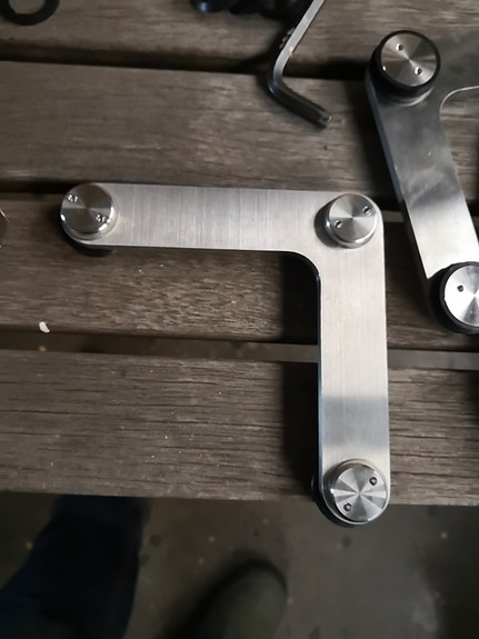Product image 11 of 12
