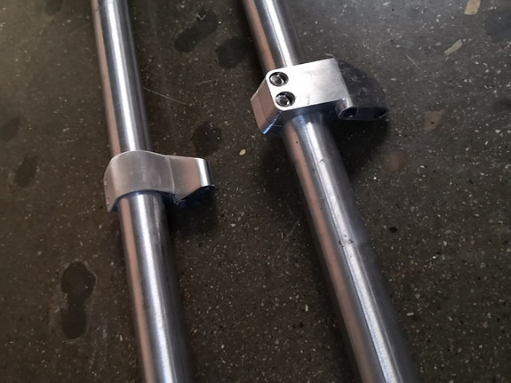 Product image 12 of 12