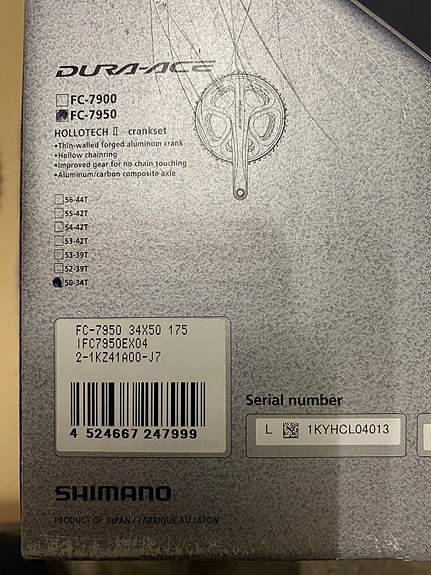 Product image 2 of 7