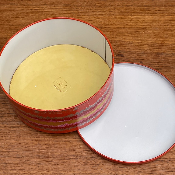 Product image 7 of 9