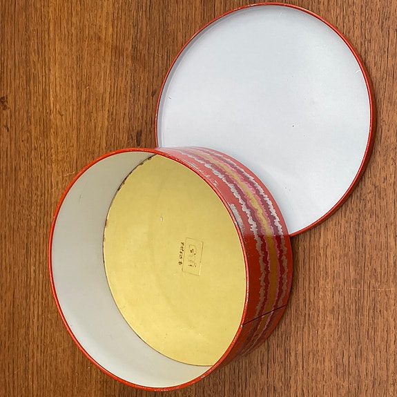 Product image 6 of 9