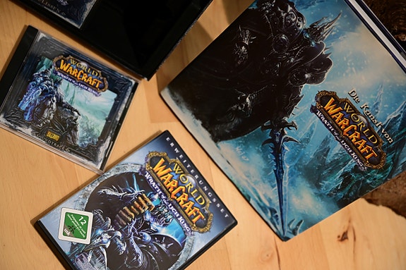 Product image 7 of 8