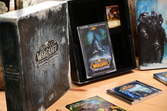 Product image 1 of 8