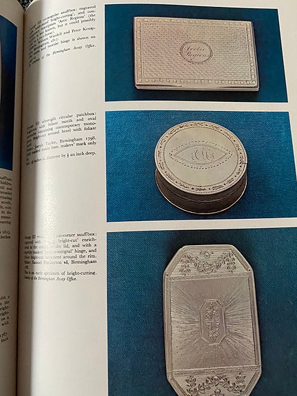 Product image 11 of 12