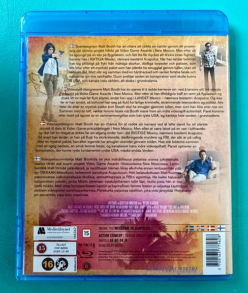 Product image 2 of 3