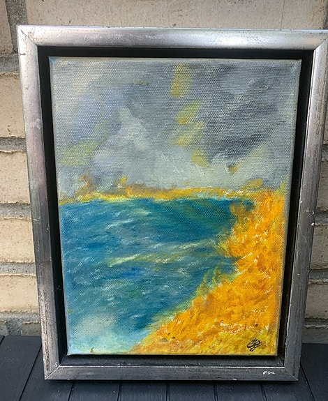 Product image 1 of 2