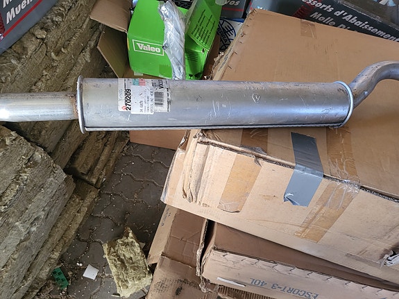 Product image 2 of 7