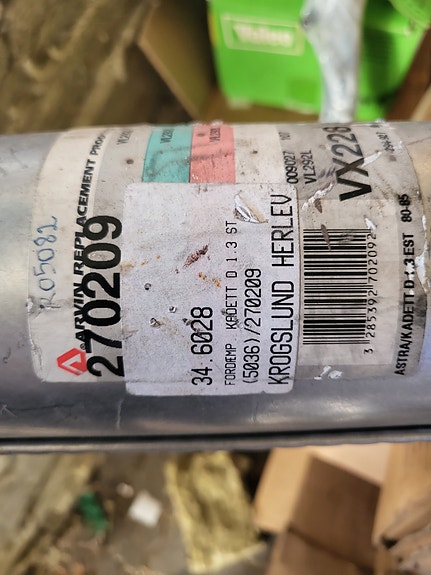 Product image 7 of 7