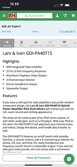 Product image 6 of 7