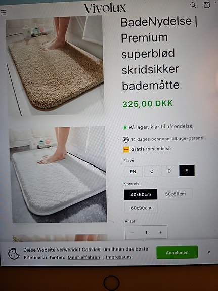Product image 3 of 8