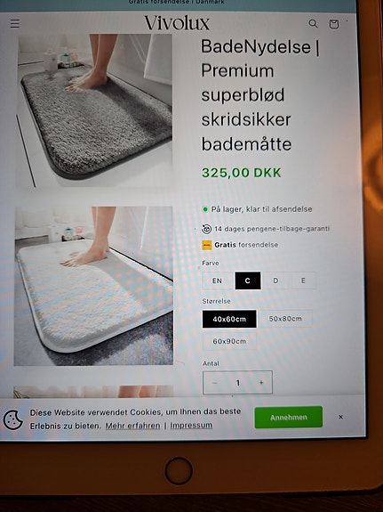 Product image 2 of 8