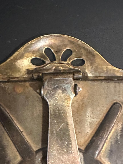 Product image 11 of 11