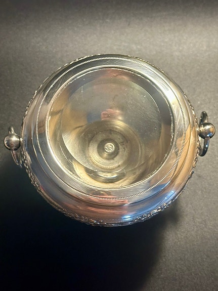 Product image 11 of 11