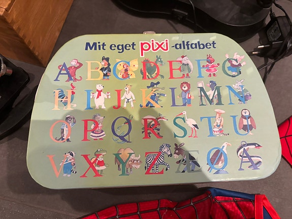 Product image 7 of 10