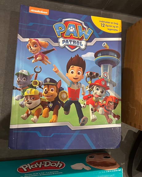 Product image 5 of 10