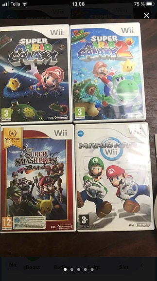 Product image 1 of 8