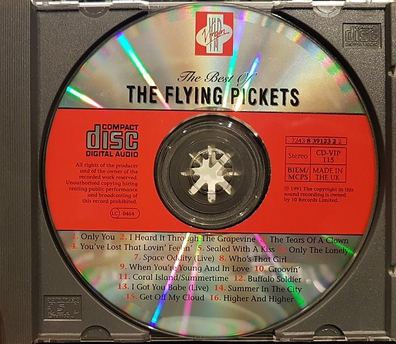 Product image 3 of 4