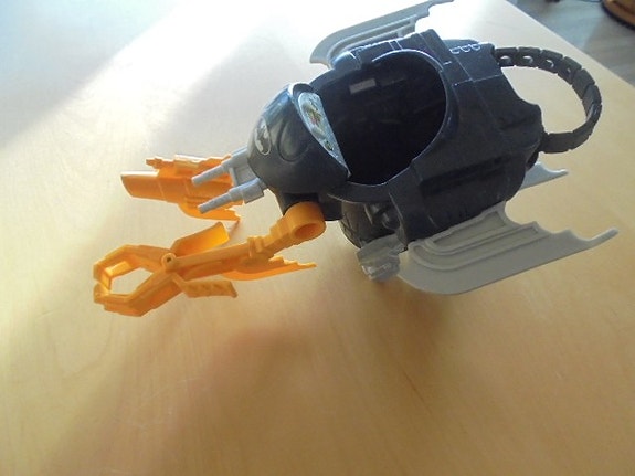 Product image 1 of 3