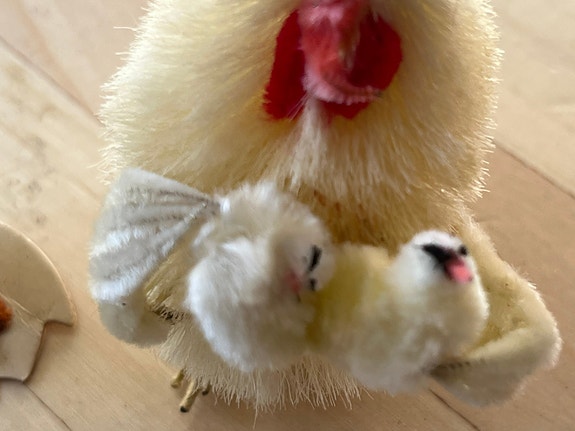 Product image 4 of 8