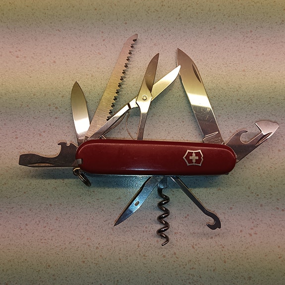 Product image 7 of 8