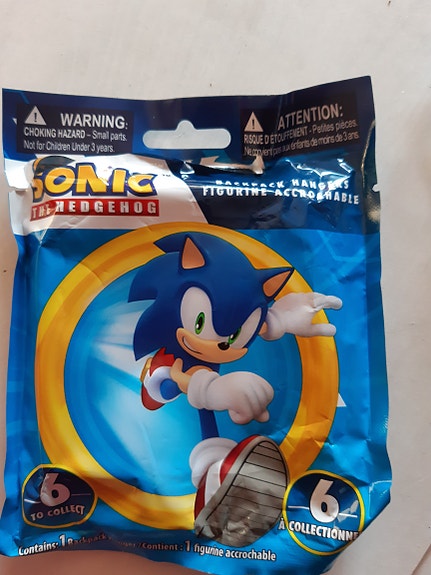 Product image 1 of 4