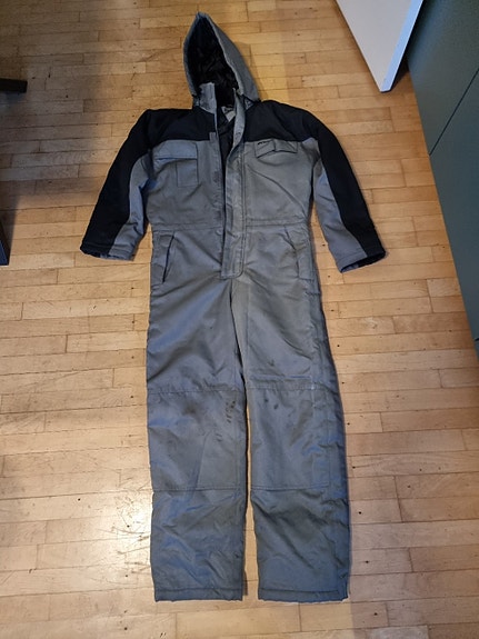 Product image 1 of 4