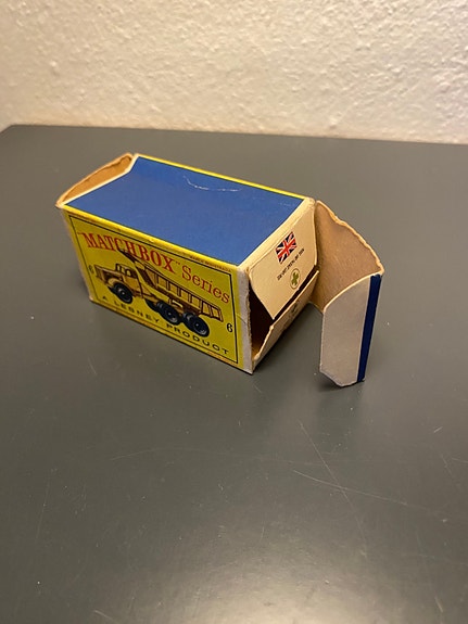 Product image 6 of 6