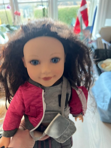 Product image 5 of 6