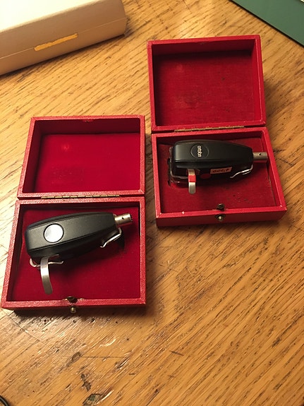 Product image 1 of 8