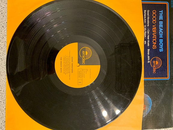 Product image 7 of 7