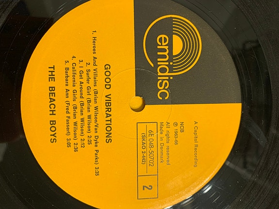 Product image 6 of 7