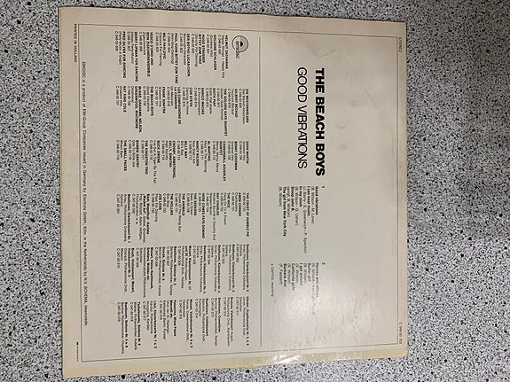 Product image 3 of 7