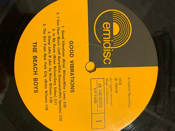 Product image 4 of 7