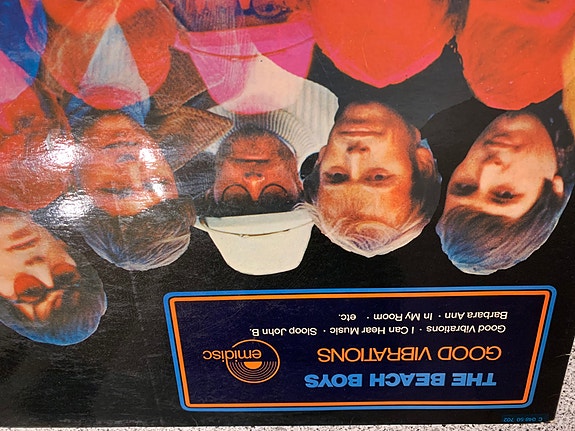 Product image 2 of 7