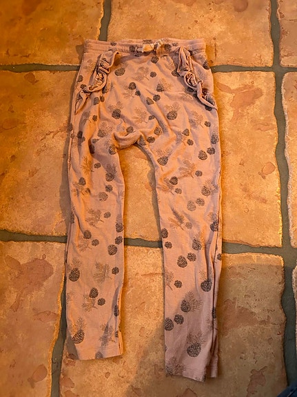 Product image 1 of 10