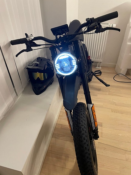 Product image 6 of 9