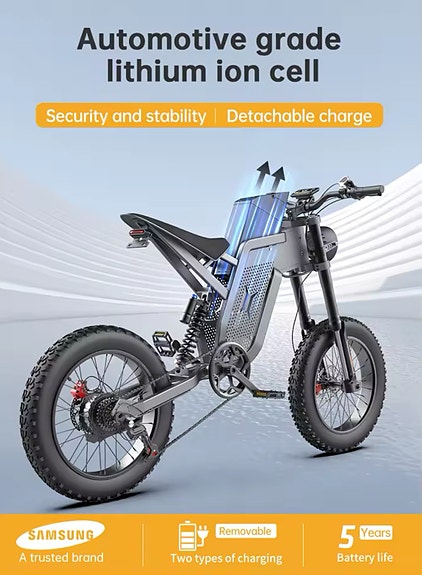 Product image 4 of 9