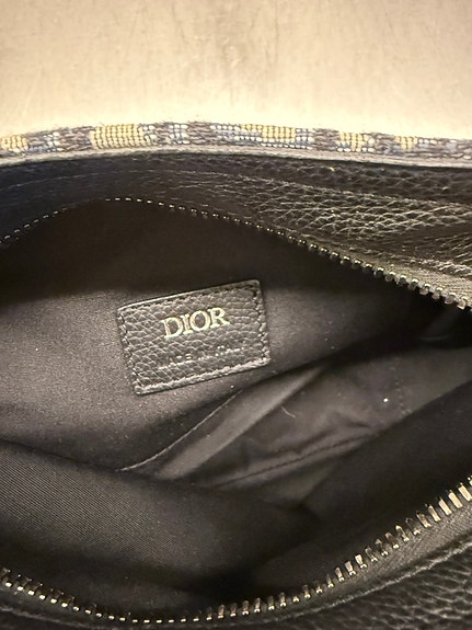 Product image 11 of 12
