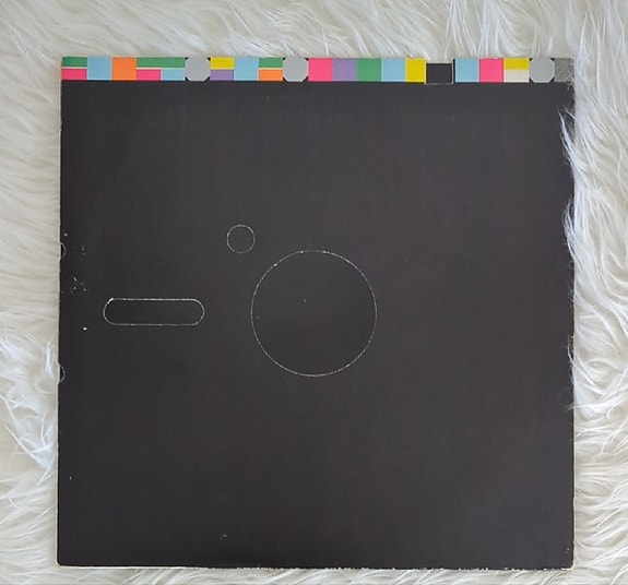 Product image 1 of 6