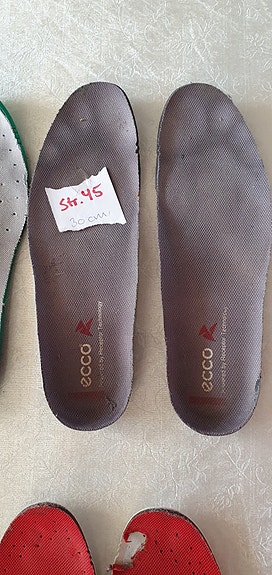 Product image 1 of 10