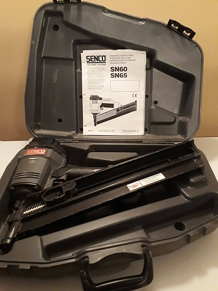 Product image 1 of 2