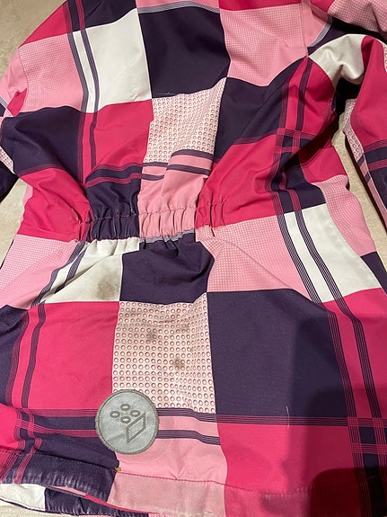 Product image 4 of 9