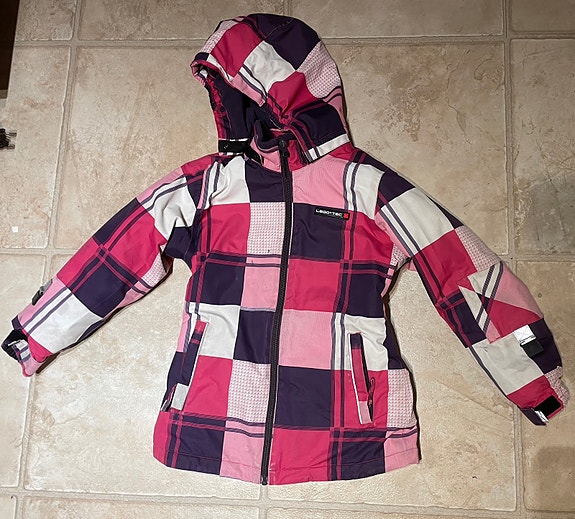 Product image 1 of 9