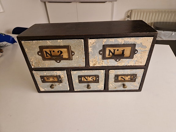 Product image 1 of 6