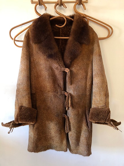 Product image 1 of 10