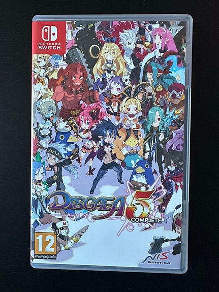 Product image 1 of 3