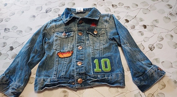 Product image 1 of 3