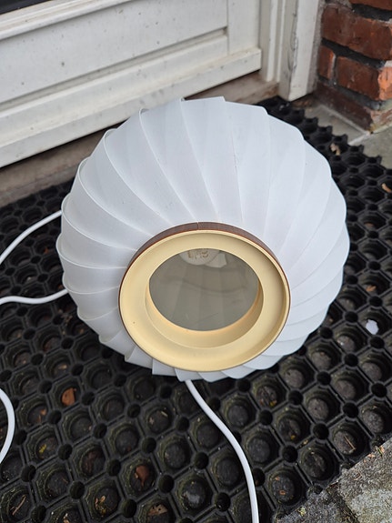 Product image 11 of 11