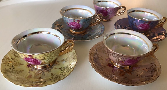 Product image 5 of 10